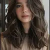 Katherine Solomon - @cathylangdon - TikTok