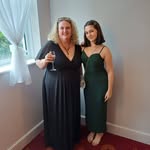 Catherine Langford - @cathylang39 - Instagram