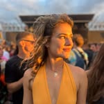 Catherine Langford - @catelangford - Instagram