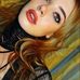Catherine Langford - Facebook