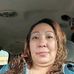 Catherine Langford - Facebook