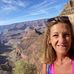Cathy Langford - Facebook