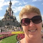 Cathy Langford - @cathlang64 - Instagram