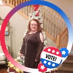 Cathy Langford - @cathy.langford.39 - Instagram