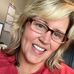 Cathy Langford - Facebook