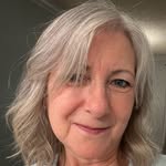 Cathy Langford - @catlangford2 - Instagram