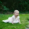 Cathy Langford - @cathy.langford - TikTok