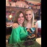 Cathy Langford - @mcjrlangford - Instagram