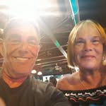 Cathy Langford - @langfordcathy - Instagram