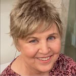 Cathy Langford Brooks - @cathy.brooks - Instagram
