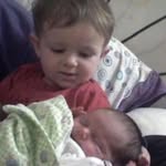 Cathy Langford-Kerns - @langfordkerns - Instagram