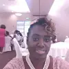 Cathy Langford-Mo635 - @user6715714841321 - TikTok