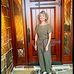 Cathy Langford Wood - Facebook