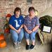 Cathy Sledge Langford - Facebook