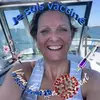 cathylangford920 - @cathylangford920 - TikTok