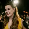 Katherine Langford 💫 - @k.langford_7 - TikTok