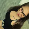 Langfordcathy042522 - @langfordcathy - TikTok