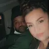 Cat LaRose - @be_savage_not_average - TikTok