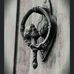 Catherine Larose - Facebook