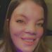Catherine LaRose - Facebook