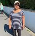 Catherine Larose - Facebook