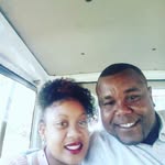cathy - @cathylarose64 - Instagram