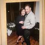 Cathy Huggins Larose - @cathyhlarose - Instagram