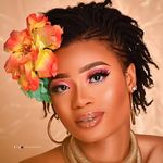 Cathy la Rose - @larosecathy - Instagram