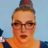 Cathy la rose 🇫🇷 🌹 - @cathycat369 - TikTok