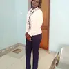Cathy la rose - @cathylarose4 - TikTok