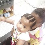 Cathy La Rose Molo - @cathylarosemolo - Instagram