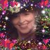 Cathy LaRose - Facebook