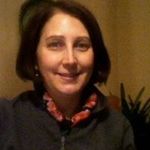 Cathy Larose - @clpetunia - Instagram