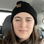 Cathy Larose - @cathy13396 - Instagram