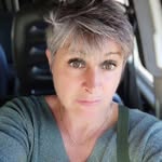Cathy Larose - @larosekat - Instagram