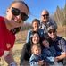 Cathy Larose - Facebook