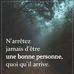 Cathy Larose - Facebook