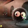 Cathy Larose - @kat_112000 - TikTok