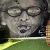 Cathy LaRose - @hadlar11 - TikTok