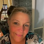 Cathy larose coronado - @clarose200 - Instagram