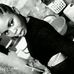 Cathya Larose - Facebook