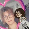 cathy.larose - @cathy.larose - TikTok