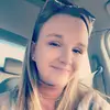 Cat Larson - @catlarson2022 - TikTok