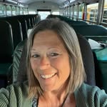 Cathy Bryant Larson - @cathybryantlarson - Instagram