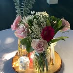 Cathy Farrell Larson - @cathyllarson_lb - Instagram