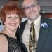 Cathy Larson - Facebook