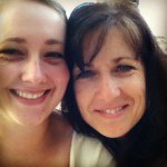 Cathy Larson - @1cellomama - Instagram
