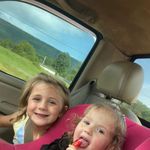 Cathy Larson - @larson.c - Instagram
