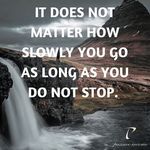 Cathy Larson - @eco_beauty_pro - Instagram