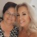Cathy Larson - Facebook
